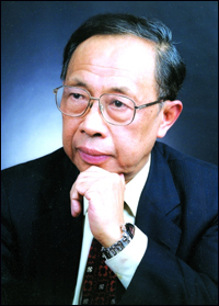 陈清æ3?