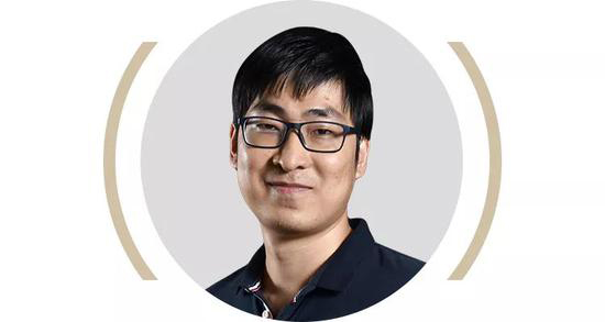 李腾2.jp