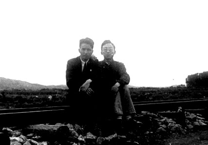 image010.j
