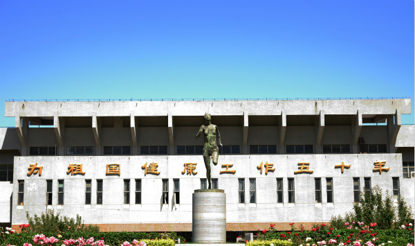 540.jpg
