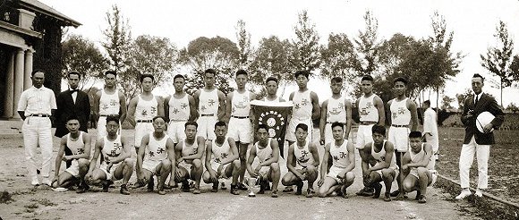 dc60f1f80d