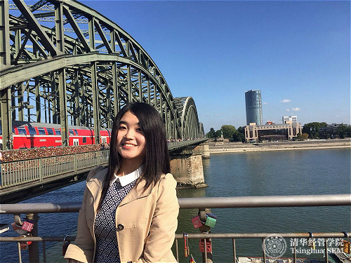 惠泽å?