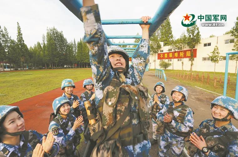 微信图� border=