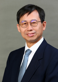 郑泉æ?