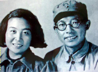 李昌0.jp