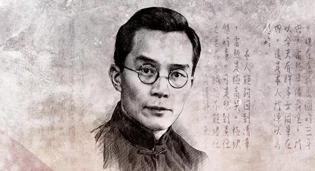 微信图� border=
