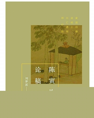 f44d30758a