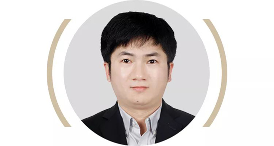 张超0.jp