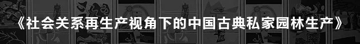 a.jpg
