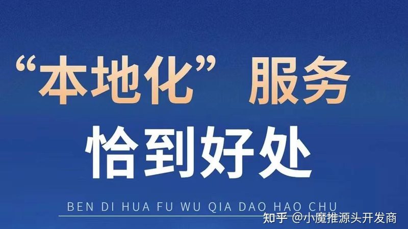 小标题：产后护理的重要性