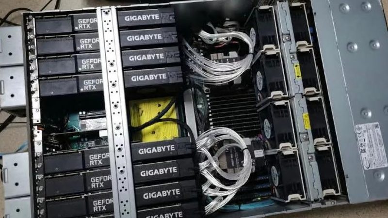 波轮洗衣机维修，这些小技巧你get了吗？**
