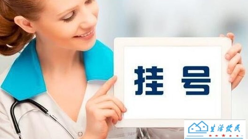 成都开锁换锁，价格背后的秘密