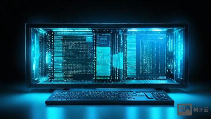 钟点工月结费用计算：细节解析与注意事项