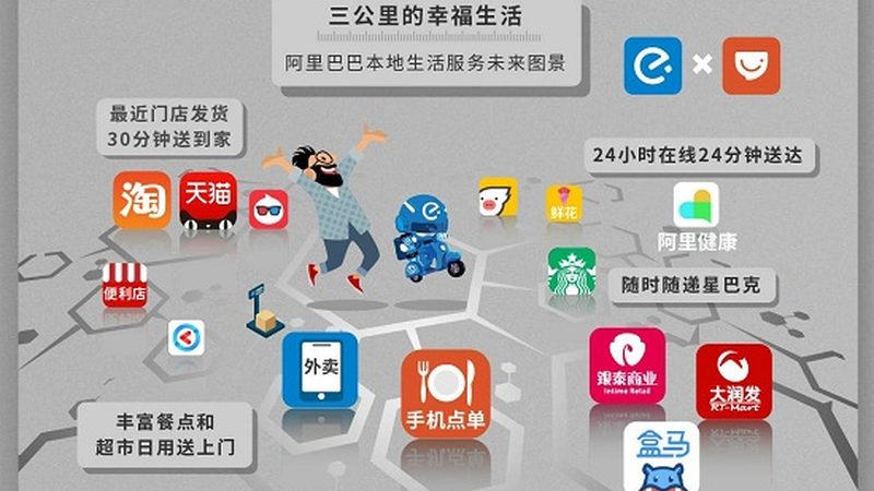 热水器故障代码解读：快速判断与上门维修费用**