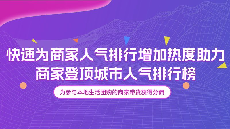 洗衣机电机更换：五大关键点，避免误操作