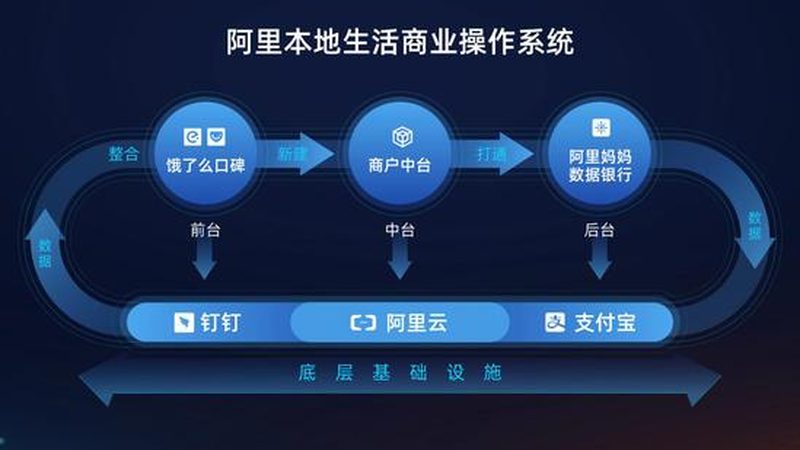 热水器漏水维修价格表：揭秘常见问题与费用构成