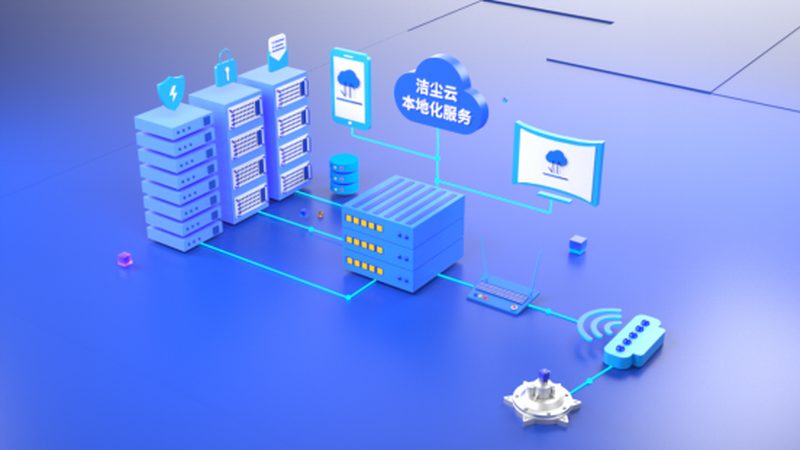 空调开机停机传感器故障排查指南