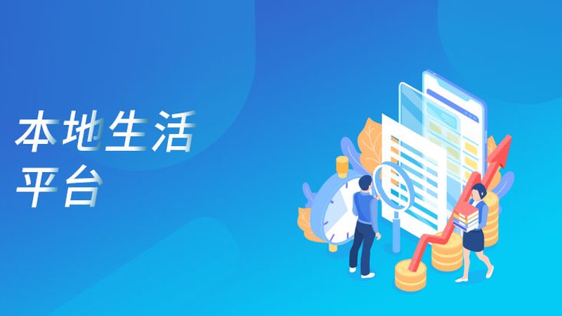 换锁芯，钥匙需更新？揭秘锁具更换背后的秘密