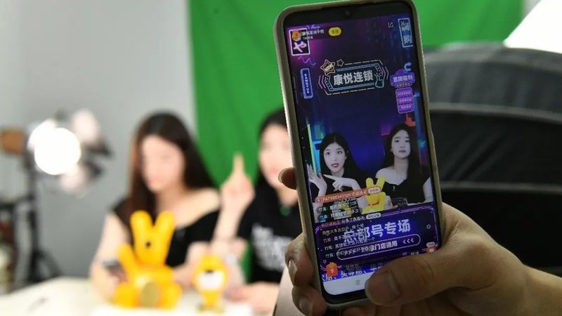 冰箱搬运，倾斜角度有讲究？**