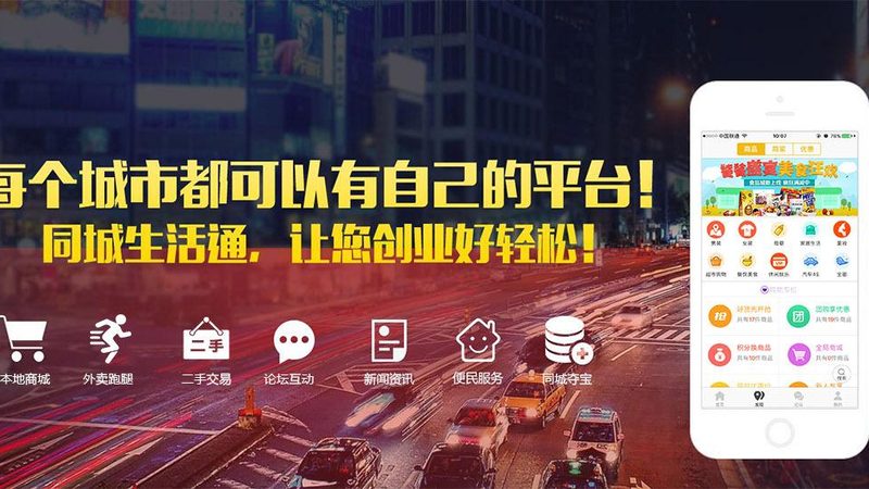 保姆服务，那些你不知道的细致入微