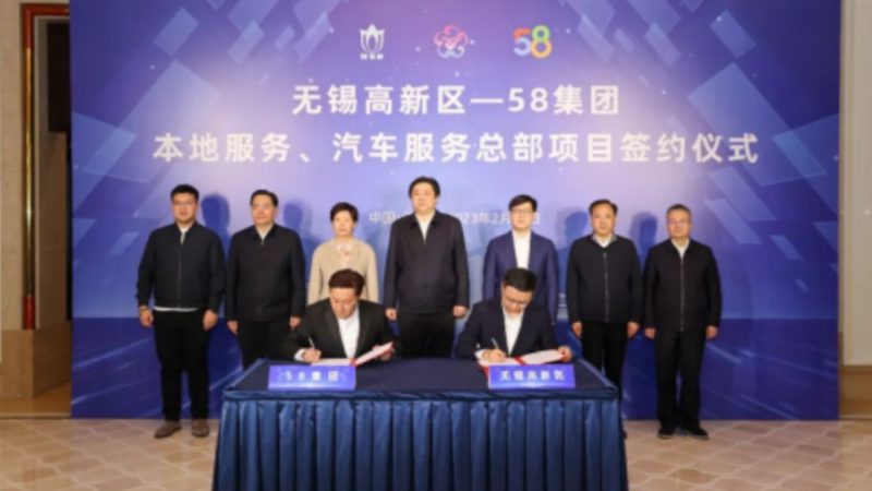 上海家政意外险，保障家政服务安全的关键步骤