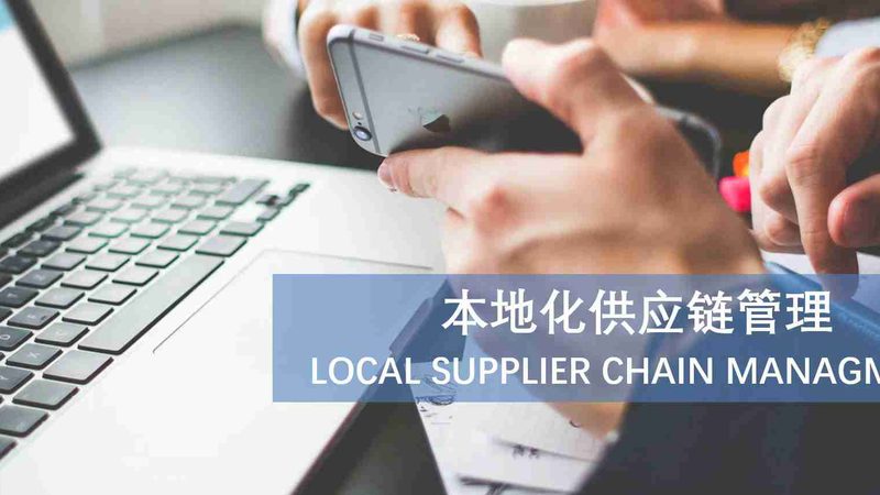 锁具升级，安全先行：定制锁具的五大优势解析**