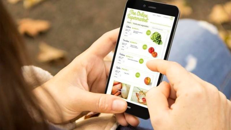 保姆合同试用期那些事：规定与注意事项