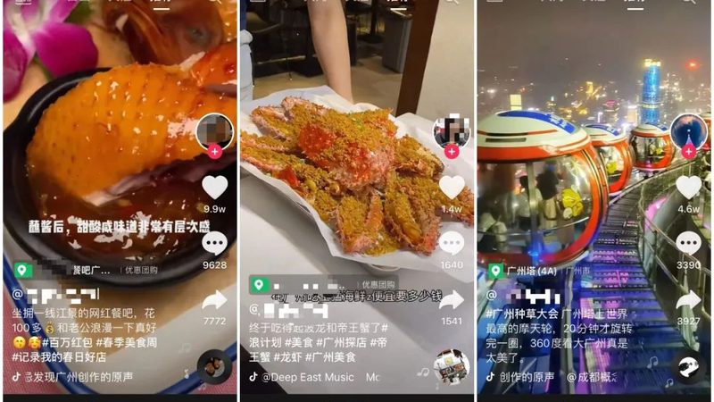 企业保姆式定制化服务：揭秘个性化装修方案的奥秘