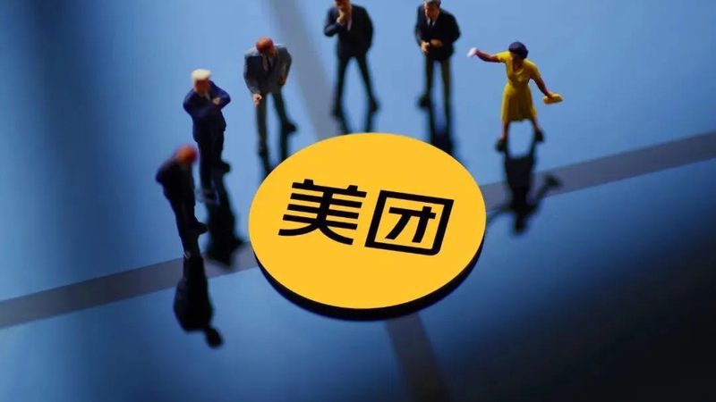 长途搬家易碎品包装哪家好