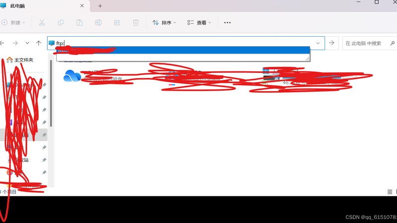 小标题：一、月嫂行业现状