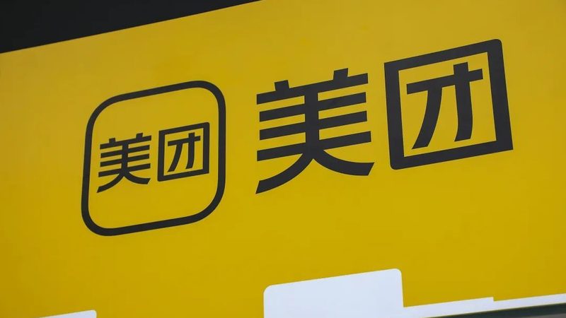 上海住家保姆收费：揭秘价格构成与选择要点**