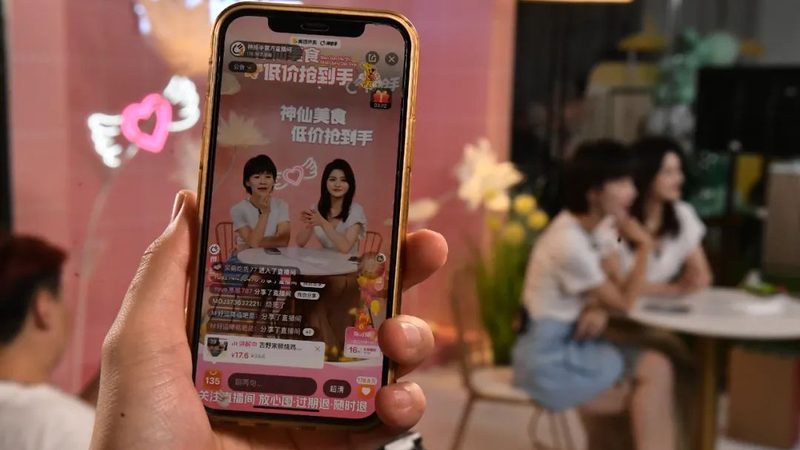 开锁换锁十大品牌安装服务