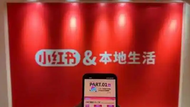 商用扫地机：参数解析与选购要点