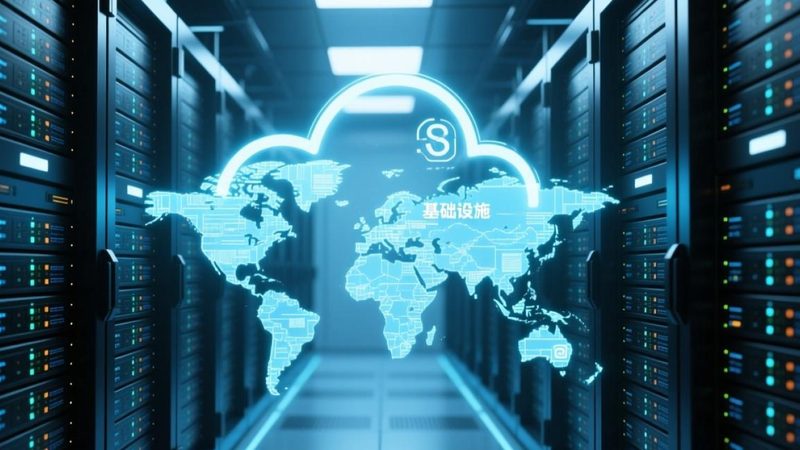 上海贸易有限公司