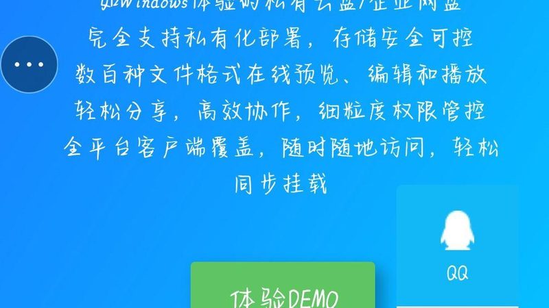 开荒保洁，哪些工具是不可或缺的？**