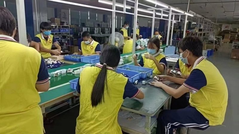 在选择广州管道疏通代理公司时，可以参考以下几家具有良好口碑的公司：