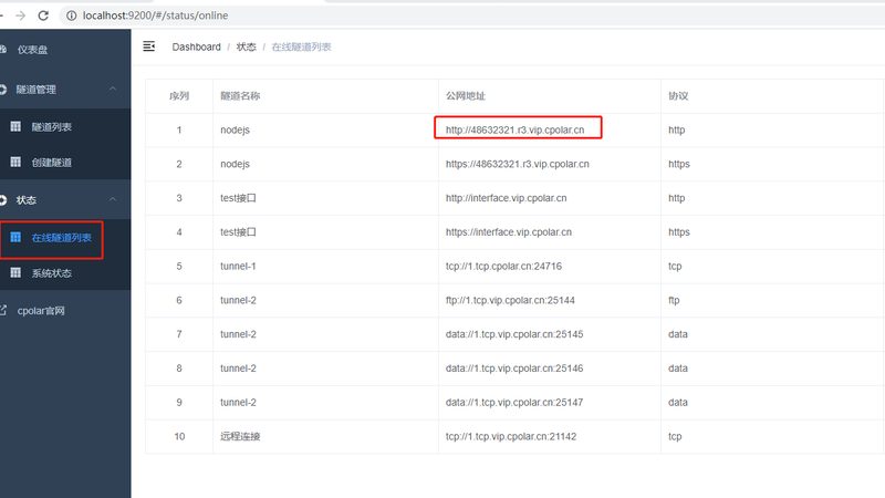保洁加盟费用多少钱